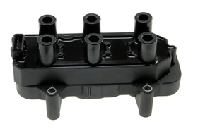 ATEŞLEME BOBİNİ 94-01 OPEL VECTRA B BSG 1208007