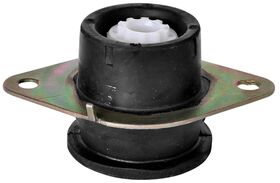 MOTOR TAKOZU SOL 01- OPEL VIVARO A BSG 4408759