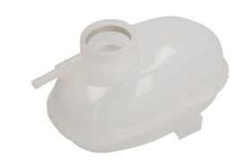 RADYATÖR YEDEK SU DEPOSU 02- OPEL CORSA C BSG 1304234