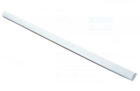 KAPI BANDI ARKA SAĞ 97-04 VW GOLF4 BSG 1J4853754B GRU