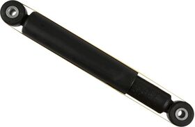 AMORTİSÖR ARKA 06-15 SUZUKI GRAND VITARA SACHS 4170065J10