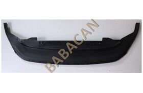 SPOİLER 13/- VW GOLF7 BTAP 5G0805915