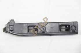 TAMPON BRAKETİ ÖN R 98-06 VW GOLF4 BTAP 1J0807184A