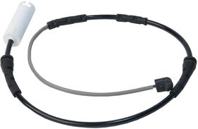 FREN BALATA FİŞİ ÖN 09- BMW E90 BSG 34356792560