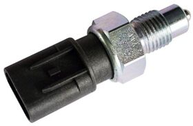 GERİ VİTES MÜŞÜRÜ 00-05 HYUNDAI ACCENT BSG 9386039000