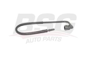 YAKIT HORTUMU 1998-2005 MERCEDES ML W163 BSG A1637403764