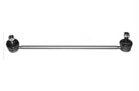 VİRAJ ASKI ROTU ÖN SAĞ 07- PEUGEOT 207 DELPHI 508755