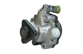 DİREKSİYON POMPASI M52 M54 2001-2005 BMW E46 BSG 32416760036