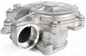 DEVİRDAİM BMW E46 BTAP 11517515778