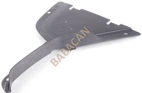 KÜREK BAKALİTİ SAĞ BMW E36 TAIWAN 51711977118