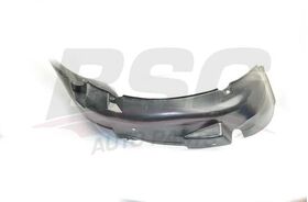 ÇAMURLUK DAVLUMBAZI ÖN SAĞ 97-00 VW PASSAT BSG 3B0809962C