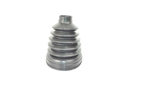 AKS KÖRÜĞÜ DIŞ 12- FORD TRANSIT V362 BSG BK214A084BA