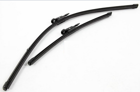 SİLECEK SÜPÜRGESİ ÖN TAKIM 07- OPEL CORSA D BSG 1272111