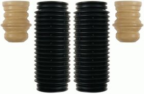 AMORTİSÖR TOZ KÖRÜĞÜ ÖN SET 04-11 BMW X3 E83 SACHS 900190