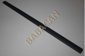 KAPI ÇITASI ÖN L 02-10 VW POLO4 TAIWAN 6Q4853515A