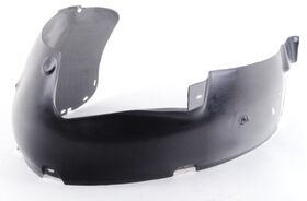 ÇAMURLUK DAVLUMBAZI ÖN L 98-06 VW GOLF4 ORJINAL 1J0809961B