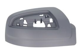 AYNA KAPAĞI SAĞ 11 MERCEDES VITO BSG A0008111322