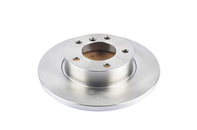 FREN DİSKİ ÖN 90-95 BMW E36 BSG 34116757750