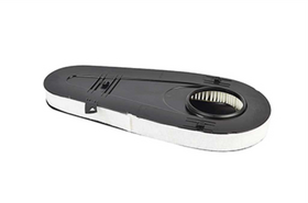 HAVA FİLTRESİ 2010-2017 BMW F07 BSG 13717800151