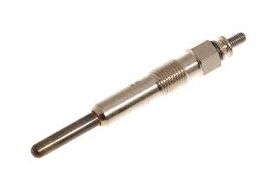 KIZDIRMA BUJİSİ 2.0 Dİ 98-06 FREELANDER 1 BSG NCC100050