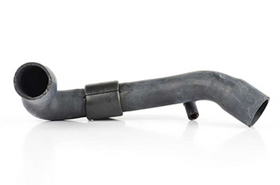 RADYATÖR HORTUMU ÜST 96-03 MERCEDES VITO BSG A6385010782