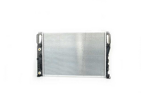 SU RADYATÖRÜ 02-10 MERCEDES E W211 BSG A2115003202