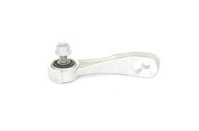 VİRAJ ASKI ROTU ÖN SOL 13-15 MERCEDES C W205 BSG A2053230717