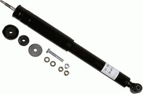 AMORTİSÖR ÖN 93-04 MERCEDES SLK R170 BOGE A1703200130