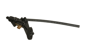 DEBRİYAJ MERKEZİ ÜST 11-14 FORD TRANSIT V348 SACHS CC117A542AC