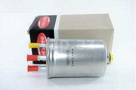 YAKIT FİLTRESİ 02-13 FORD CONNECT DELPHI 2T149155BE