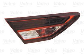 STOP LAMBASI İÇ SOL LEDLİ SEAT LEON 13- VALEO 5F0945307D