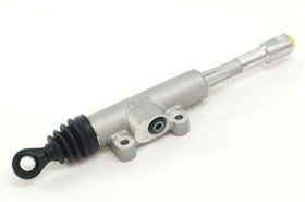 DEBRİYAJ ÜST MERKEZİ BMW E36 BTAP 21526758830