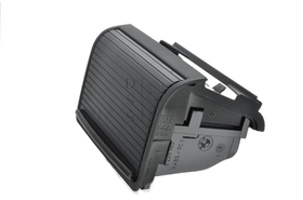 KÜLLÜK BMW E46 BTAP 51168225988