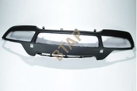 TAMPON ÖN P/S BMW X5 E70 BTAP 51117172402