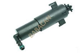 FAR YIKAMA ROBOTU SOL BMW X5 E70 BTAP 61677173851