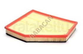 HAVA FİLTRESİ BMW E60 BTAP 13717793647