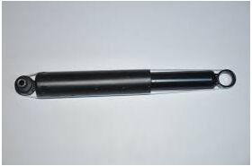 AMORTİSÖR ARKA 87- FIAT KARTAL MAYSAN 7717932