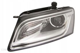 FAR SOL 08- AUDI Q5 DEPO 8R0941043