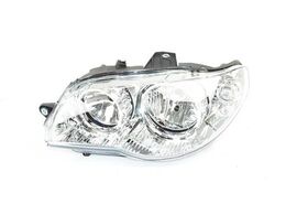 FAR SOL 05- FIAT ALBEA BSG 51754472