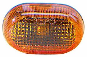 ÇAMURLUK SİNYALİ SOL 89-04 SUZUKI SWIFT DEPO 3643060B11