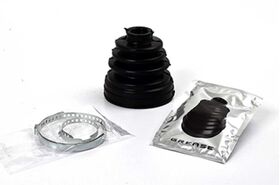 AKS KÖRÜĞÜ İÇ 02- FORD CONNECT BSG 2T144A084AA