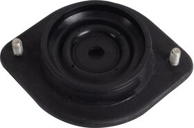 AMORTİSÖR TAKOZU ÖN 91-95 FORD ESCORT BSG 91AB3K155AB