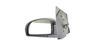 AYNA DIŞ DİKİZ SOL 02-05 HYUNDAI GETZ BSG 876101C200CA