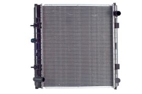 SU RADYATÖRÜ 3.9-4.0-4.6 94-02 LAND ROVER BSG PCC106940