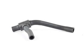 KALORİFER HORTUMU 01-04 OPEL CORSA C BSG 6818533