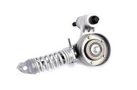 V KAYIŞ GERGİ RULMANI KOMPLE 96- OPEL ASTRA G BSG 1340085