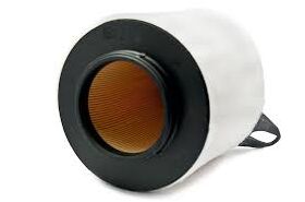 HAVA FİLTRESİ 05-11 BMW E81 BOSCH 13717532754