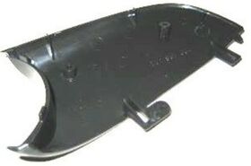 AYNA ALT KAPAĞI 05- VW TRANSPORTER T5 ORJINAL 7E1857604