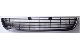 TAMPON IZGARASI ORTA 09-13 VW GOLF6 BTAP 5K0853671