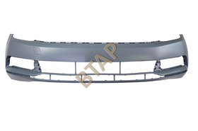 TAMPON ÖN 15/- VW PASSAT B8 BTAP 3G0807217B